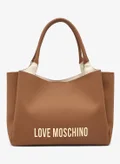 Love Moschino HIDE